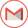mail