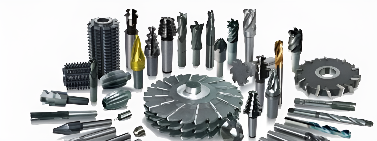 Outil Machine Aevitas Automation And Robotics Technologies Pvt. Ltd., Pune ...