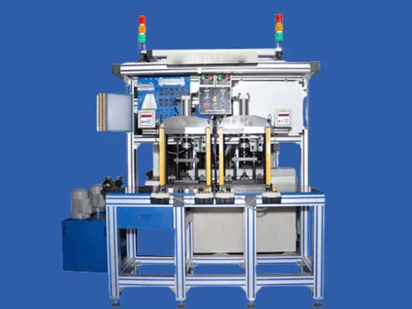 robotic-pick-place-system