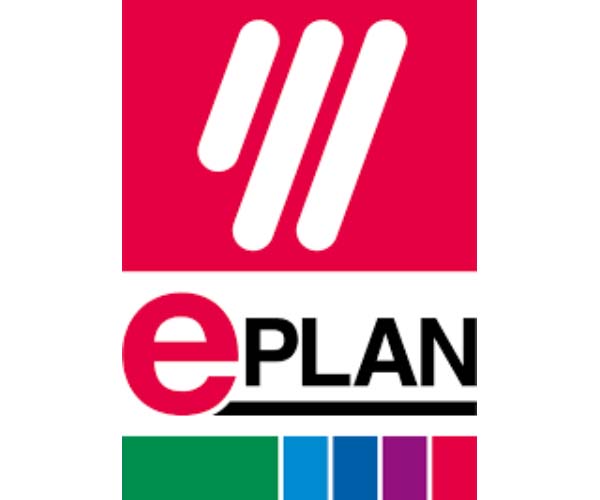 E-Plan drawing