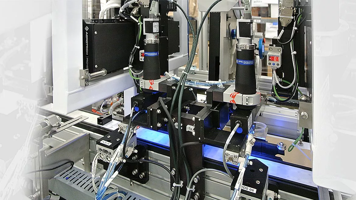 technologies
